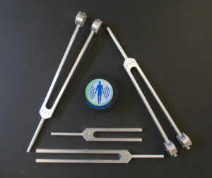 Forks 1