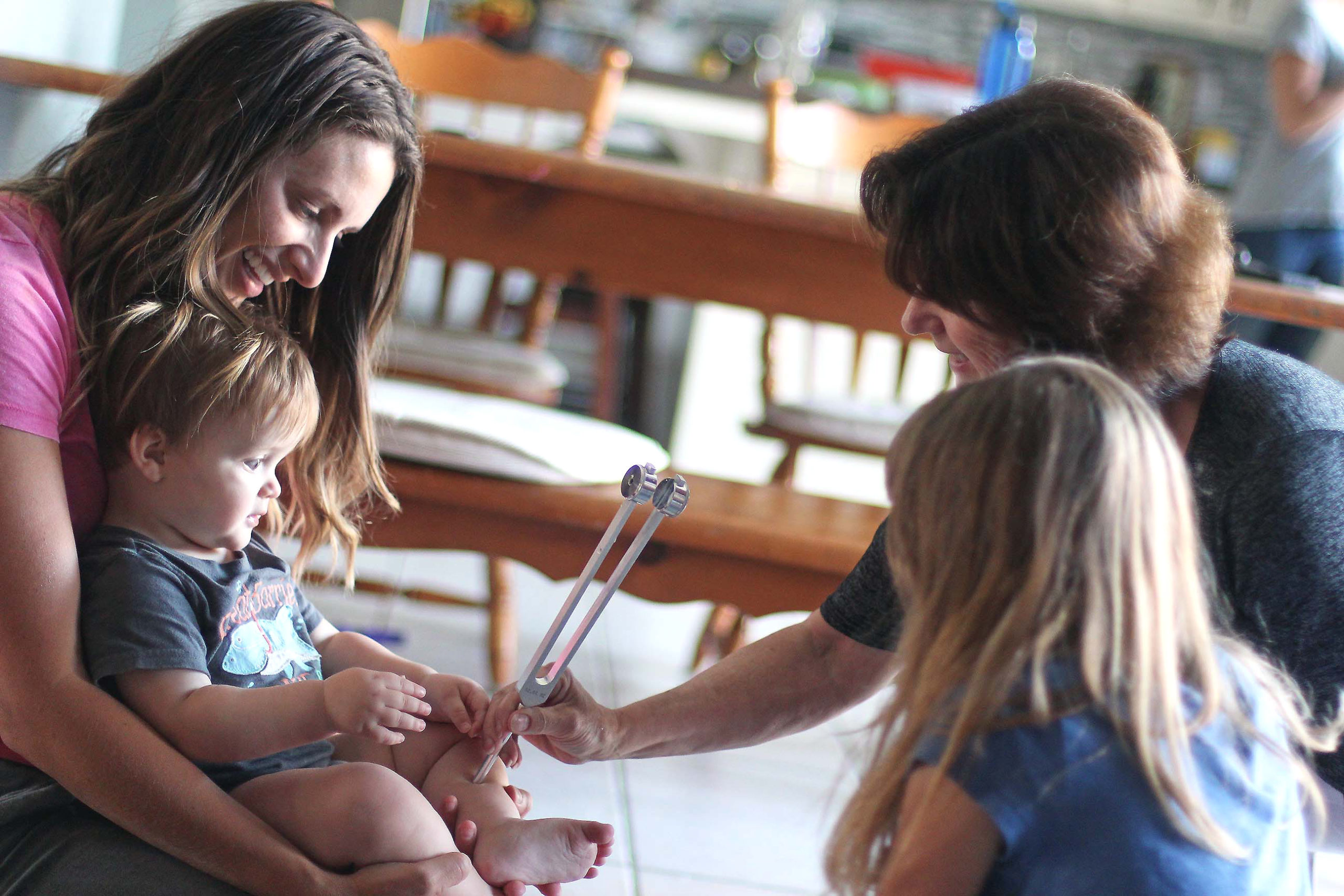 Savanah and kids edit lighter