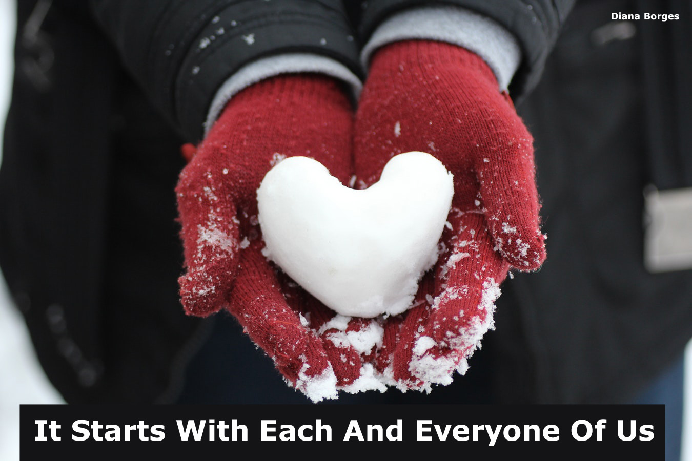 Starts With Each Of Us Heart 7-30-2020 copy